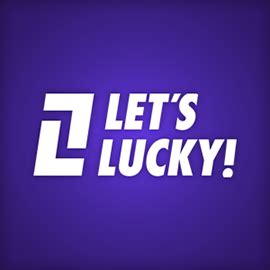 Get Lucky at LetsLucky .